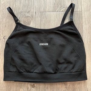 Gymshark Flex Sports Bra